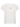 MM6 Maison Margiela Numeric T-Shirt White