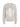 Barrie 3D cashmere jumper Ice