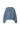 Alexander Wang Sweatshirt W. blue ink
