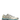 MM6 & Salomon Sportstyle Intersections Sneaker Multi