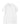 Studio Nicholson Marine T-Shirt Off-white