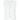 Max Mara Mxmgola Yarn Gilet White
