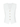 Max Mara Mxmgola Yarn Gilet White