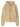 Burberry harley hoodie Flax
