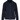 Brunello Cucinelli Hooded Sweatshirt Navy