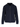 Brunello Cucinelli Hooded Sweatshirt Navy