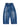 Studio Nicholson Chalco Denim Pant