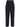 Brunello Cucinelli Slouchy Tapered Trousers Blue