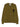 Ami Paris ADC cardigan Bronze