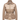 Moncler Women Cashmere Blend Cardigan Beige