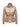 Moncler Women Cashmere Blend Cardigan Beige