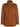 Zegna Men Saharan Cashmere Jacket Brown