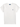 Ralph Lauren Crewneck Tee White
