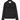 Ami Paris trucker jacket Anthracite