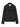 Ami Paris trucker jacket Anthracite