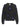 Barrie floral jumper Charcoal