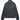 Acne Studios Women Collar Cardigan Faded Black
