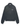 Acne Studios Women Collar Cardigan Faded Black
