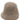 Brunello Cucinelli Knit Bucket Hat Brown