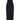 The Row Iphora Skirt Black