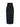 The Row Iphora Skirt Black
