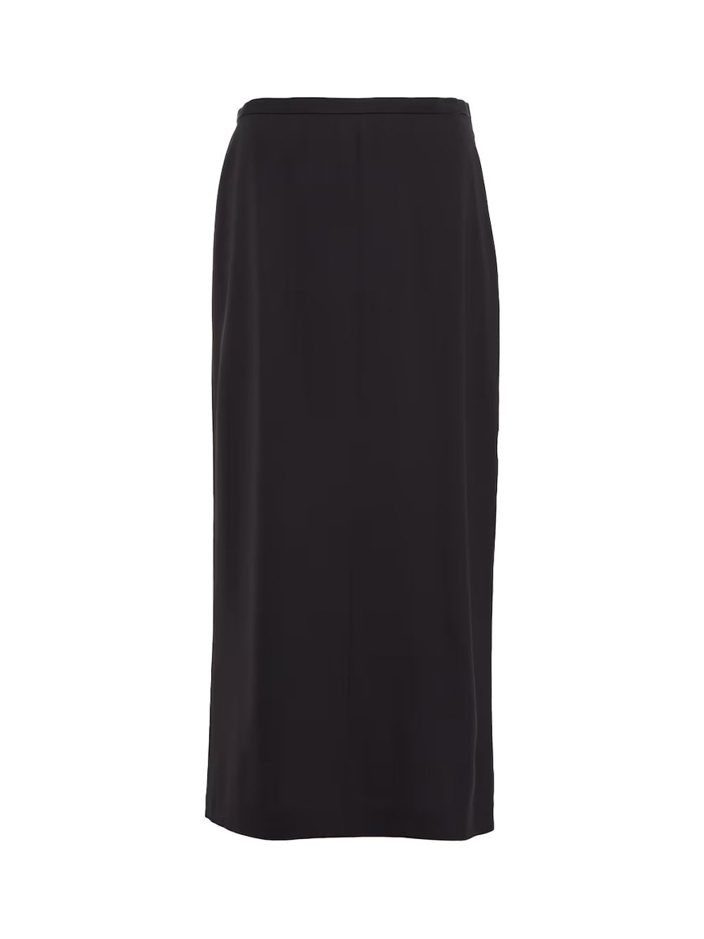 matias skirt