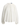 Ralph Lauren Cotton Shirt White
