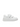 Acne Studios steffey raise trainers Off.white