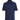 Zegna Polo Shirt Navy
