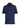 Zegna Polo Shirt Navy