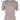 Issey Miyake Pleats Please August Colors Top Greyish Purple