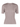 Issey Miyake Pleats Please August Colors Top Greyish Purple