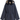 Barbour Women Evelyn Jacket Navy
