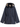 Barbour Women Evelyn Jacket Navy
