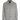 Zegna Men Oasi Alba Shirt Jacket Grey
