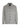 Zegna Men Oasi Alba Shirt Jacket Grey