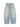 Acne Studios Women 2023 U trafalgar Jeans Reg L.Blue