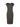 Issey Miyake Pleats Please Monthly Colors June Dress Charcoal