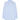 The Row Elva Shirt Light Blue