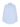 The Row Elva Shirt Light Blue
