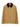 Burberry Women Quilted Barn Jacket Camel