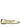 The Row Square Ballet Flats Gold