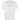 Maison Margiela Logo T-Shirt White