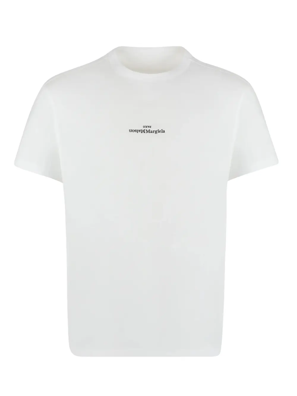 Logo T Shirt