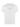 Maison Margiela Logo T-Shirt White