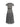 Self-Portrait Dress Houndstooth
