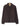 Burberry Men Reversible Quilted jacket brown