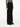 Toteme Moleskin Trousers Espresso