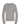 Polo Ralph Lauren Cable-Knit Crew-Neck Sweater Grey