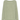 Weekend Maxmara Mohair Blend Knit Jumper Sage Green